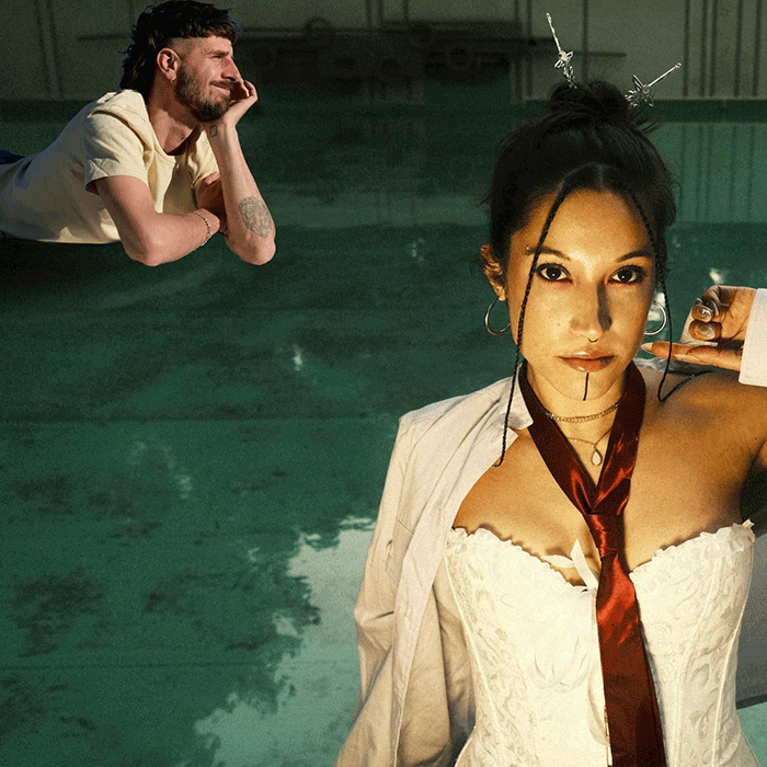 WARALU b2b SCHÖN PAUL