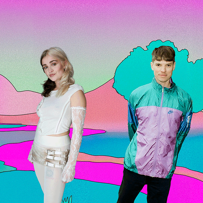 OLYMPE 4000 b2b ABSTRAXION